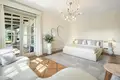 Haus 6 Schlafzimmer 991 m² Benahavis, Spanien