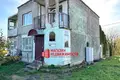 Appartement 3 chambres 78 m² Padlabiennie, Bélarus
