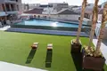 Apartamento 3 habitaciones  San Pedro del Pinatar, Španjolska