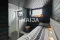 2 bedroom apartment 80 m² Riihimaki, Finland
