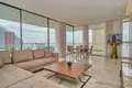 Apartamento 3 habitaciones 240 m² en Germasogeia, Chipre