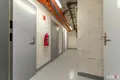 Квартира 2 комнаты 62 м² Столица Прага, Чехия
