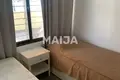 Apartamento  Pilar de la Horadada, Španjolska