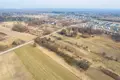 Land 1 room 2 303 m² Kepa Kielpinska, Poland