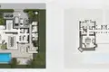 Villa 4 pièces 681 m² Thalang, Thaïlande