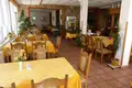 Отель 1 800 м² Selce, Хорватия