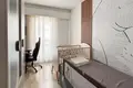 Apartamento 2 habitaciones 67 m² Kotor, Montenegro