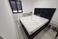 Apartamento 2 habitaciones  Okrug Gornji, Croacia