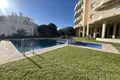 Appartement 3 chambres 120 m² Dos Hermanas, Espagne