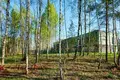 Wohnung 4 zimmer 143 m² Kalodziscanski sielski Saviet, Belarus