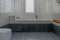 Коттедж 1 комната 140 м² Агийос Иоаннис, Греция