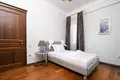 Villa 8 chambres 500 m² Limenas Markopoulou, Grèce