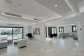 Maison 6 chambres 419 m² Mouttagiaka, Chypre
