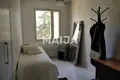 Apartamento  Husula, Finlandia