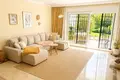 2 bedroom house 140 m² Dos Hermanas, Spain