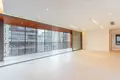 3 bedroom apartment 170 m² Laranjal Paulista, Brazil