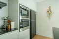 Villa de tres dormitorios 267 m² Choeng Thale, Tailandia
