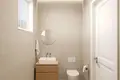 Жилой комплекс Batumi Villas