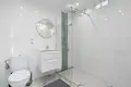 Дом 5 спален 355 м² Михас, Испания
