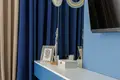 Wohnung 2 Schlafzimmer 95 m² Boreti, Montenegro