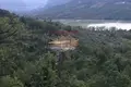 Вилла 430 м² Colledimezzo, Италия