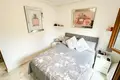Townhouse 2 bedrooms 74 m² Algorfa, Spain