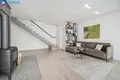 Дом 178 м² Вильнюс, Литва