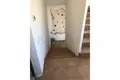 Дом 3 комнаты 116 м² Сплитско-Далматинская жупания, Хорватия