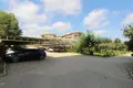 Dom 4 pokoi 140 m² Serik, Turcja