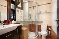 5 room villa 238 m² Chaniotis, Greece