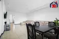 Коттедж 281 м² Минск, Беларусь