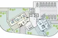 2 bedroom apartment 110 m² Limassol, Cyprus