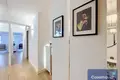 Wohnung 123 m² Alicante, Spanien