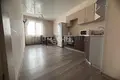 Wohnung 83 m² Afonino, Russland