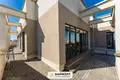 Квартира 3 комнаты 85 м² Минск, Беларусь