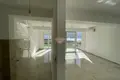 Wohnung 4 zimmer 200 m² Baosici, Montenegro