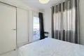 Квартира 2 спальни 104 м² Испания, Испания