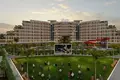 Apartment in a new building Allure Antalya