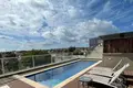 Dúplex 6 habitaciones 200 m² Ra'anana, Israel