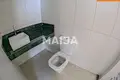 Casa  Regiao Geografica Imediata de Fortaleza, Brasil