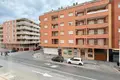 4 bedroom apartment 107 m² Torrevieja, Spain