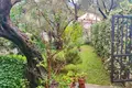 Mieszkanie 2 pokoi 202 m² Tivat, Czarnogóra