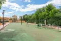 Квартира 2 спальни 78 м² La Mata, Испания