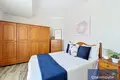 Apartment 111 m² Alicante, Spain
