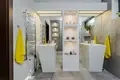 Дом 219 м² Przyborowo, Польша