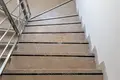 Wohnung 3 Schlafzimmer 89 m² Tivat, Montenegro
