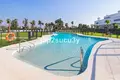 2 bedroom apartment 97 m² Bel Air, Spain