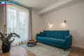 Haus 108 m² Polangen, Litauen