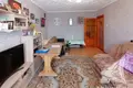2 room apartment 56 m² Kobryn, Belarus