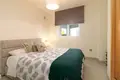 Квартира 2 спальни 106 м² Bel Air, Испания